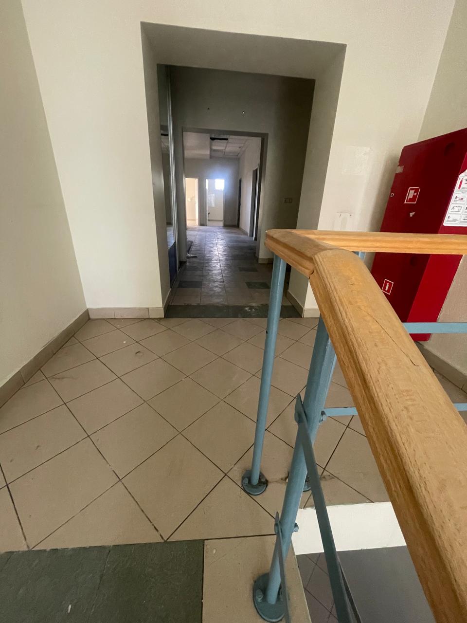 Фото: Помещение - г. Москва, ул. Маршала Катукова test