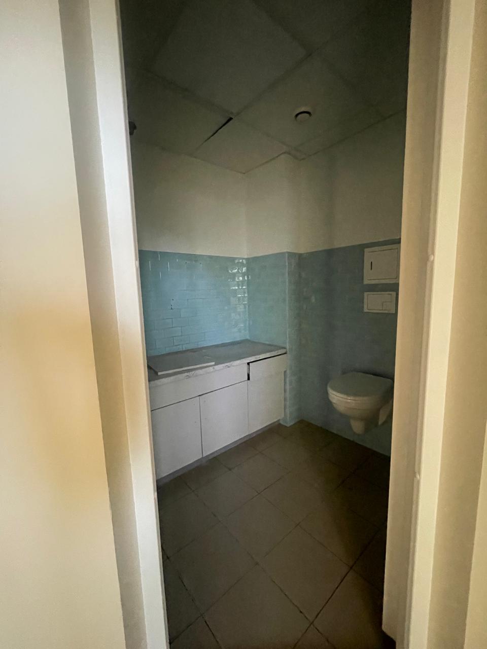 Фото: Помещение - г. Москва, ул. Маршала Катукова test