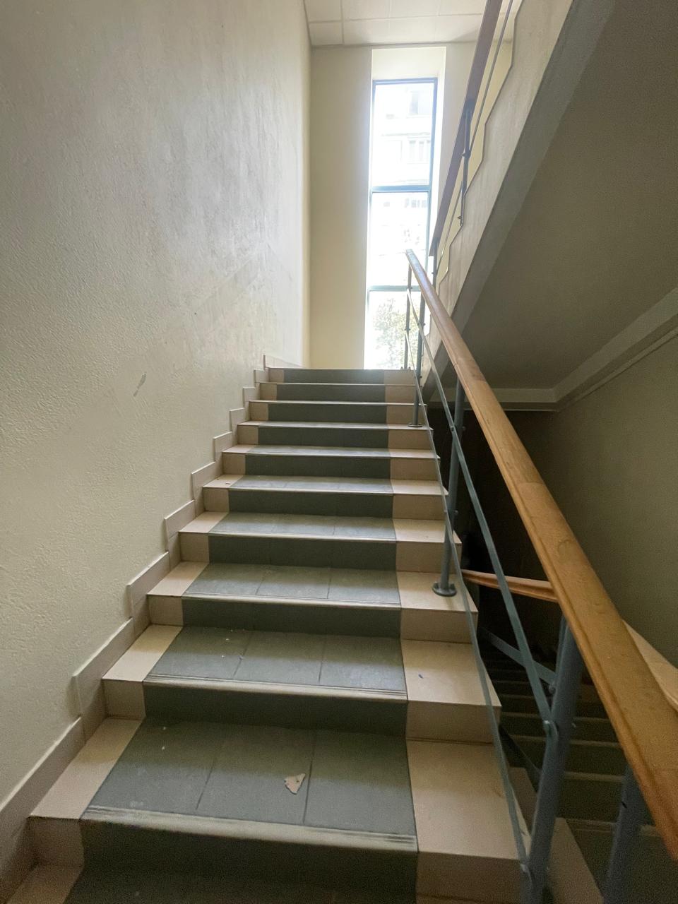 Фото: Помещение - г. Москва, ул. Маршала Катукова test