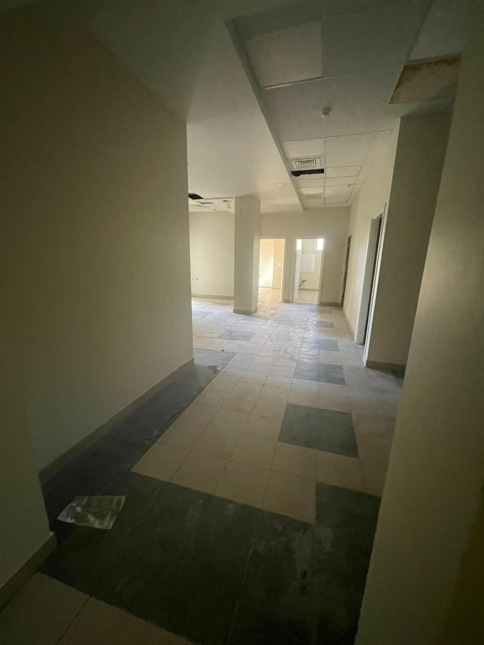 Фото: Помещение - г. Москва, ул. Маршала Катукова test