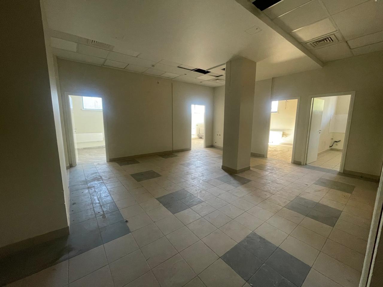 Фото: Помещение - г. Москва, ул. Маршала Катукова test