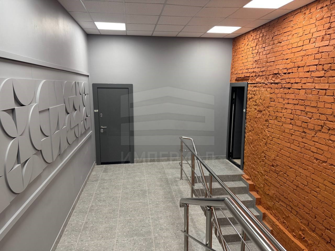 Фото: Продается ПСН 170 м2 test