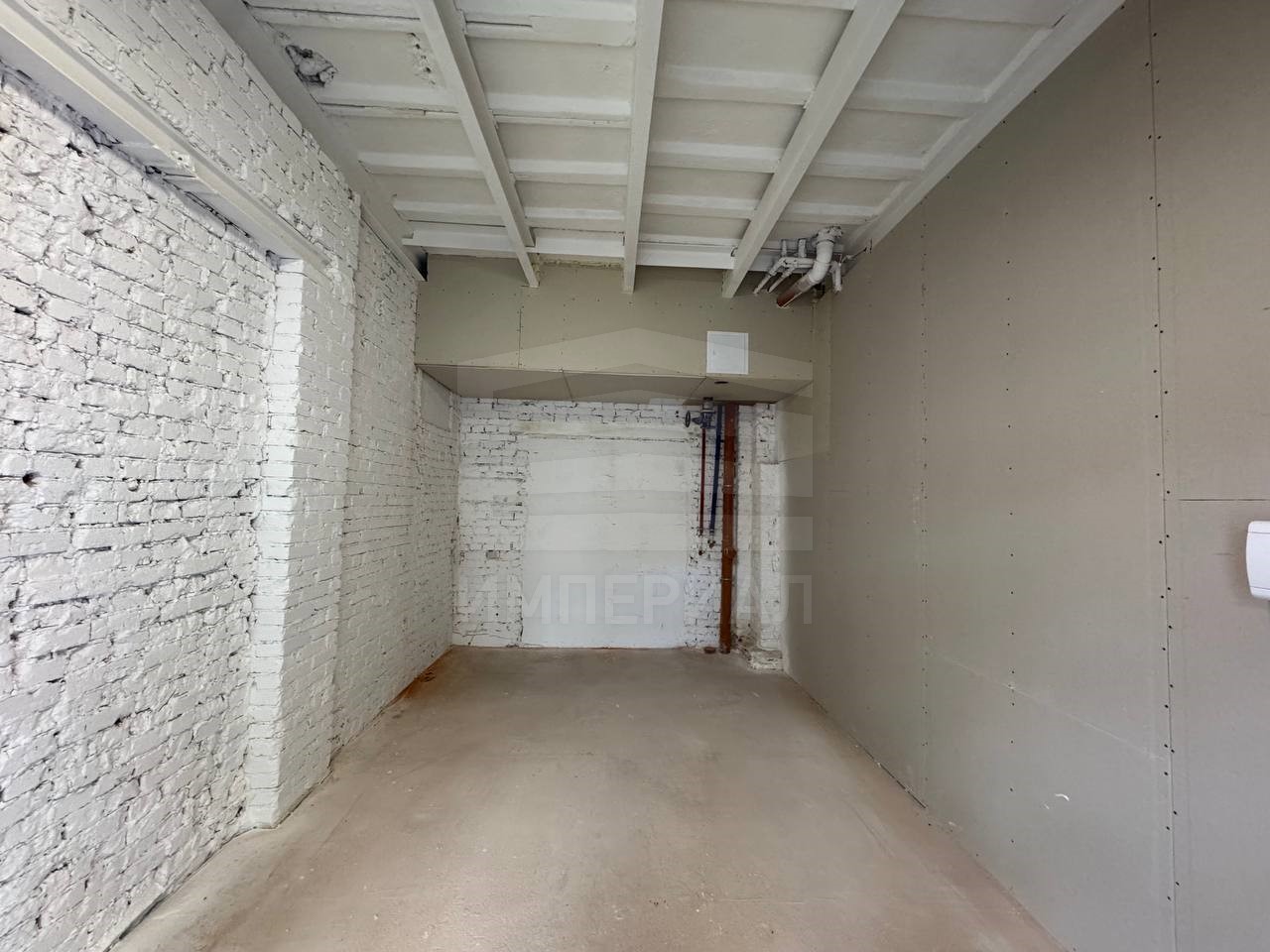 Продам помещение свободного назначения 19.4 м.кв.