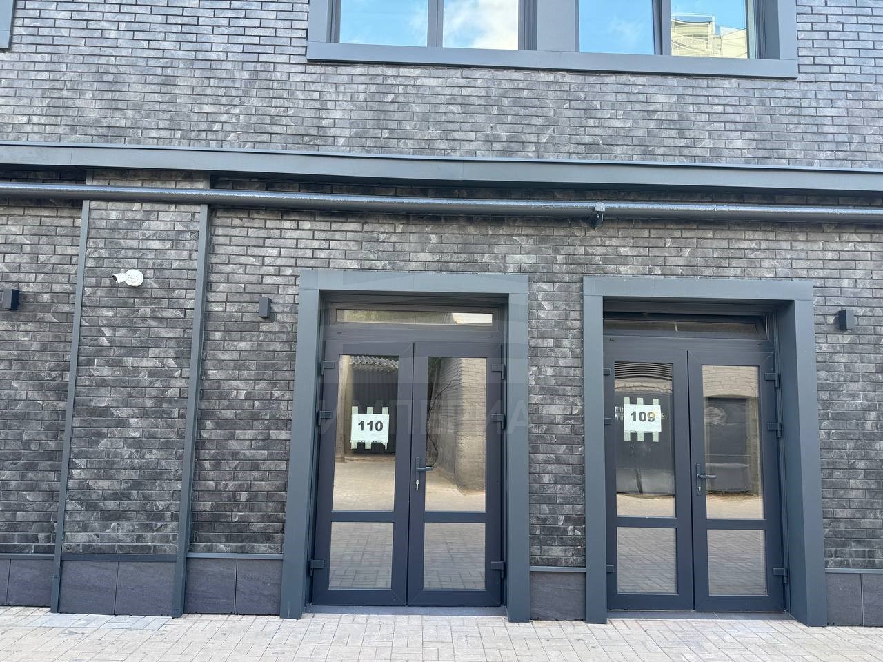 Продам помещение свободного назначения 18 м.кв.