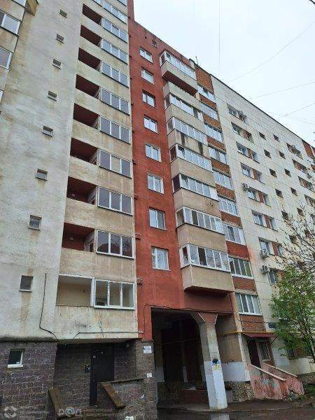 Фото: Продажа офиса 89.9 м2 test