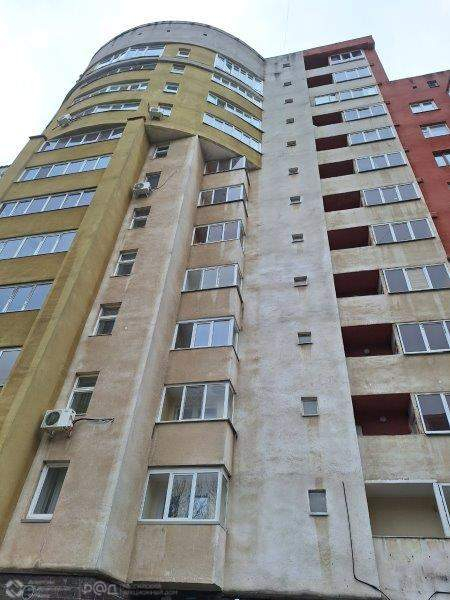 Фото: Продажа офиса 89.9 м2 test