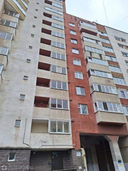 Фото: Продажа офиса 89.9 м2 test