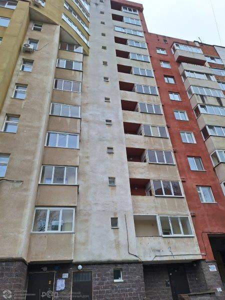 Фото: Продажа офиса 89.9 м2 test