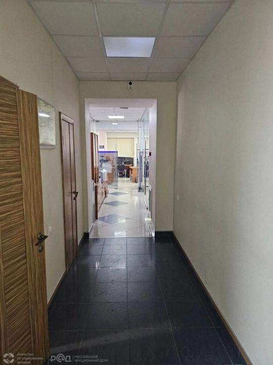 Фото: Продается здание 3566.9 м2 test