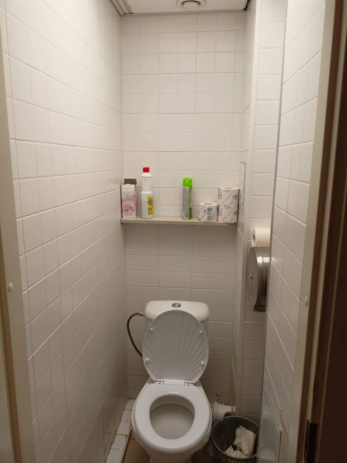 Фото: Аренда офиса 221.2 м2 test