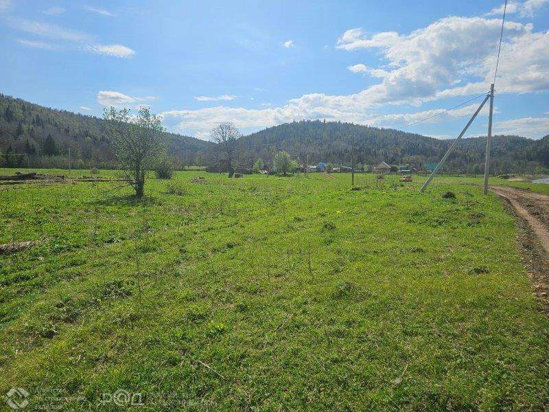 Продам земельный участок 637 м.кв.