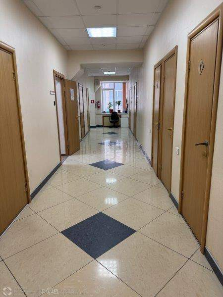 Фото: Продается здание 3566.9 м2 test