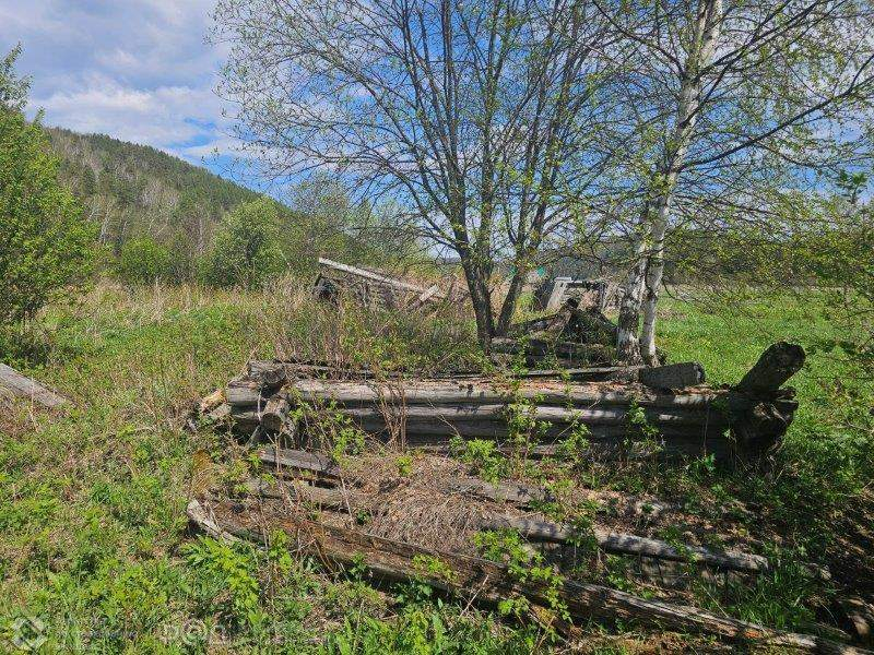 Продам земельный участок 637 м.кв.