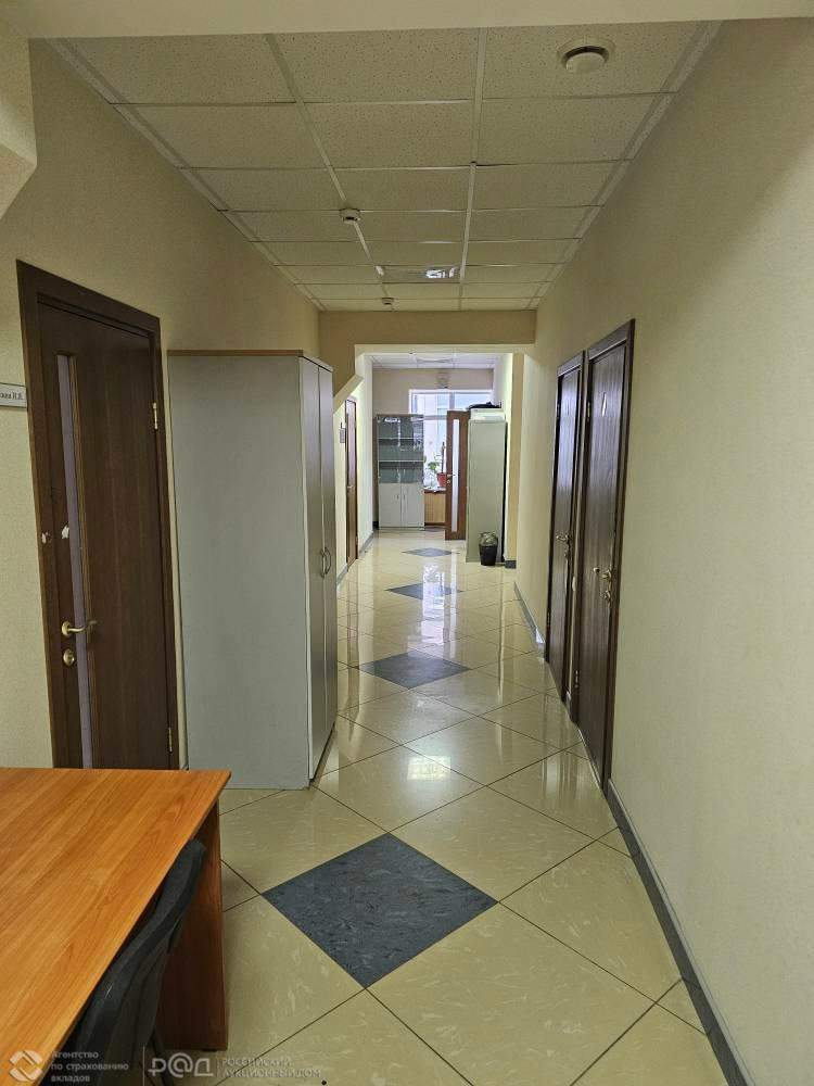 Фото: Продается здание 3566.9 м2 test