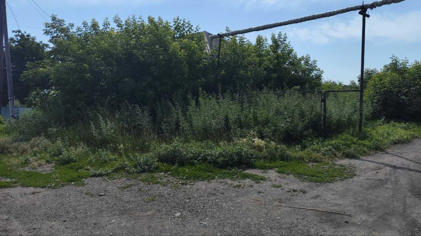 Помещение свободного назначения на продажу в Кропанях, Советская улица, 36 фото №1