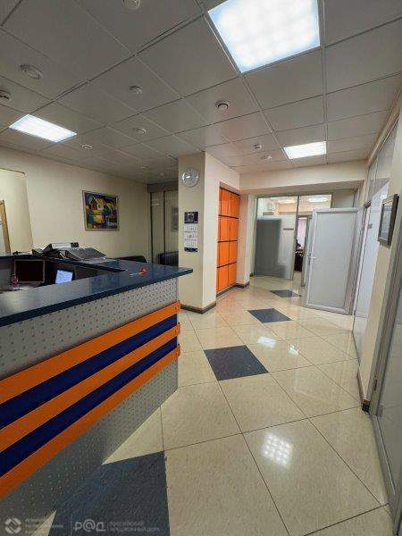 Фото: Продается здание 3566.9 м2 test