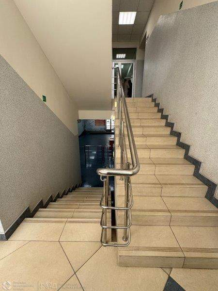 Фото: Продается здание 3566.9 м2 test