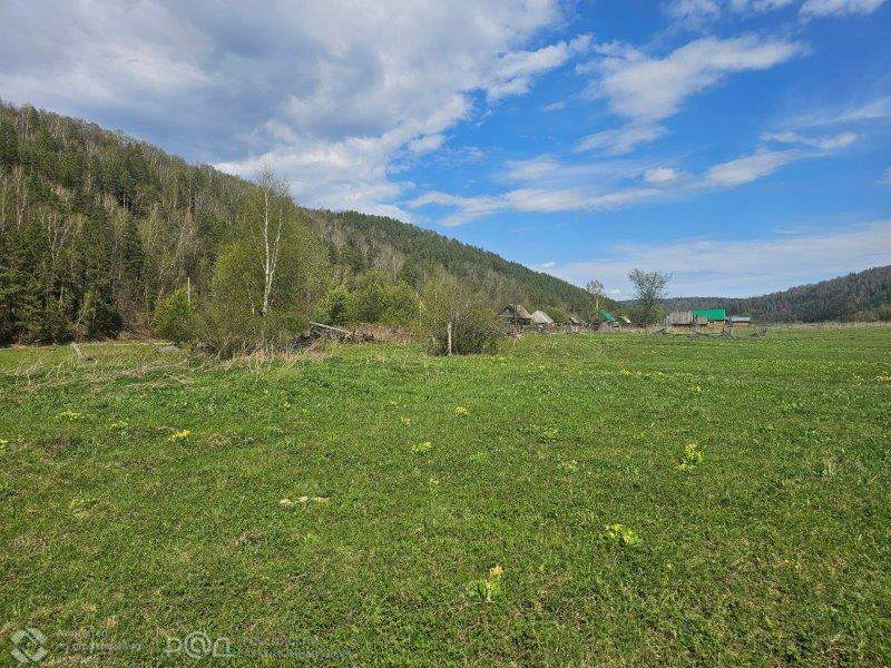 Продам земельный участок 637 м.кв.