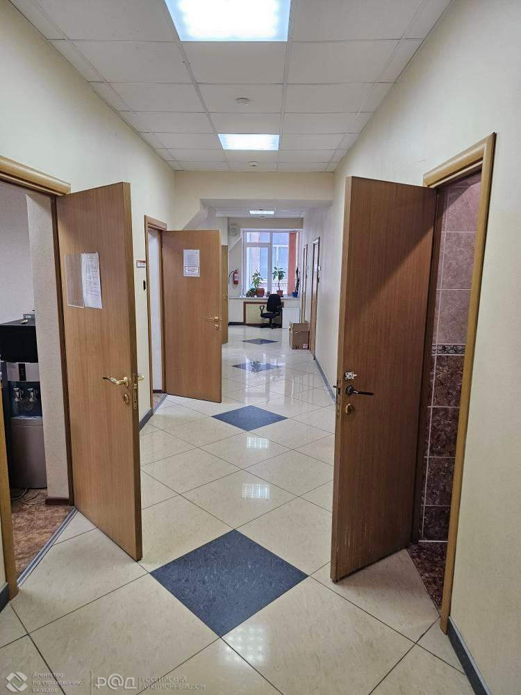 Фото: Продается здание 3566.9 м2 test