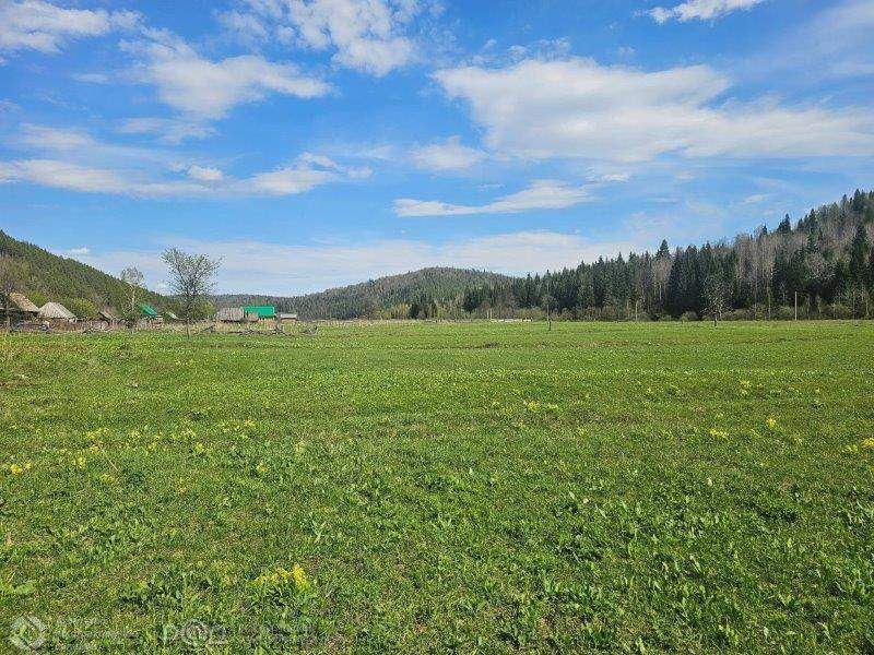 Продам земельный участок 637 м.кв.