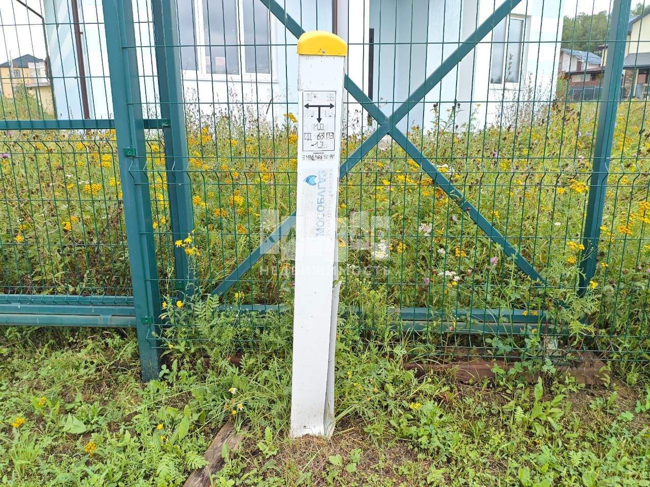 Коттедж на продажу в Раменском, Липовая улица, 2 фото №9