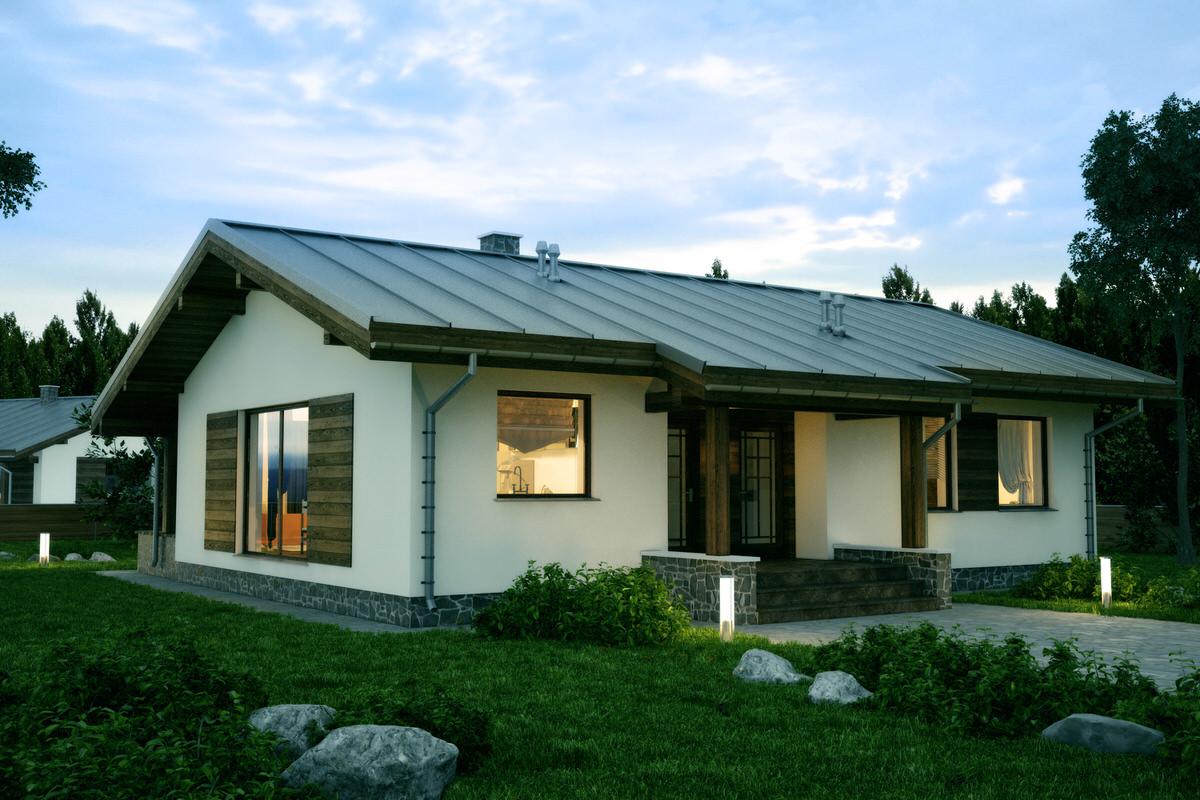 Продам земельный участок 600 м.кв.