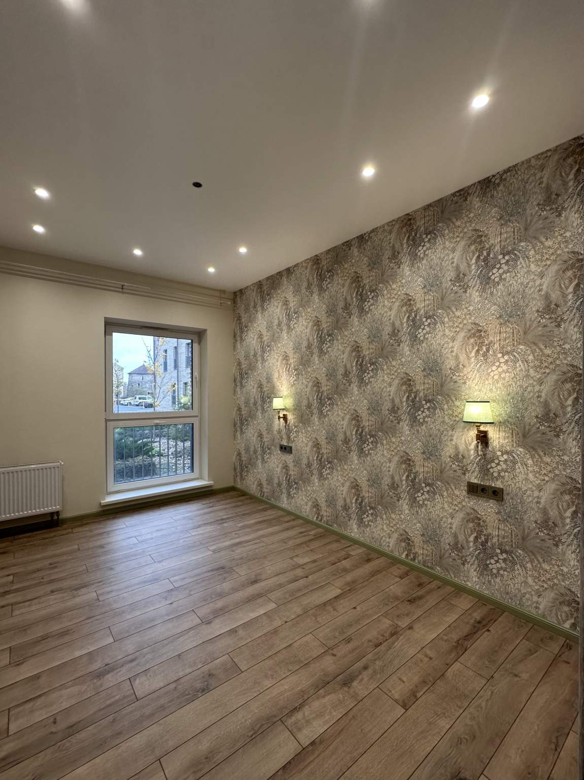 Квартира на продажу в Пскове, Советская улица, 29Г фото №14