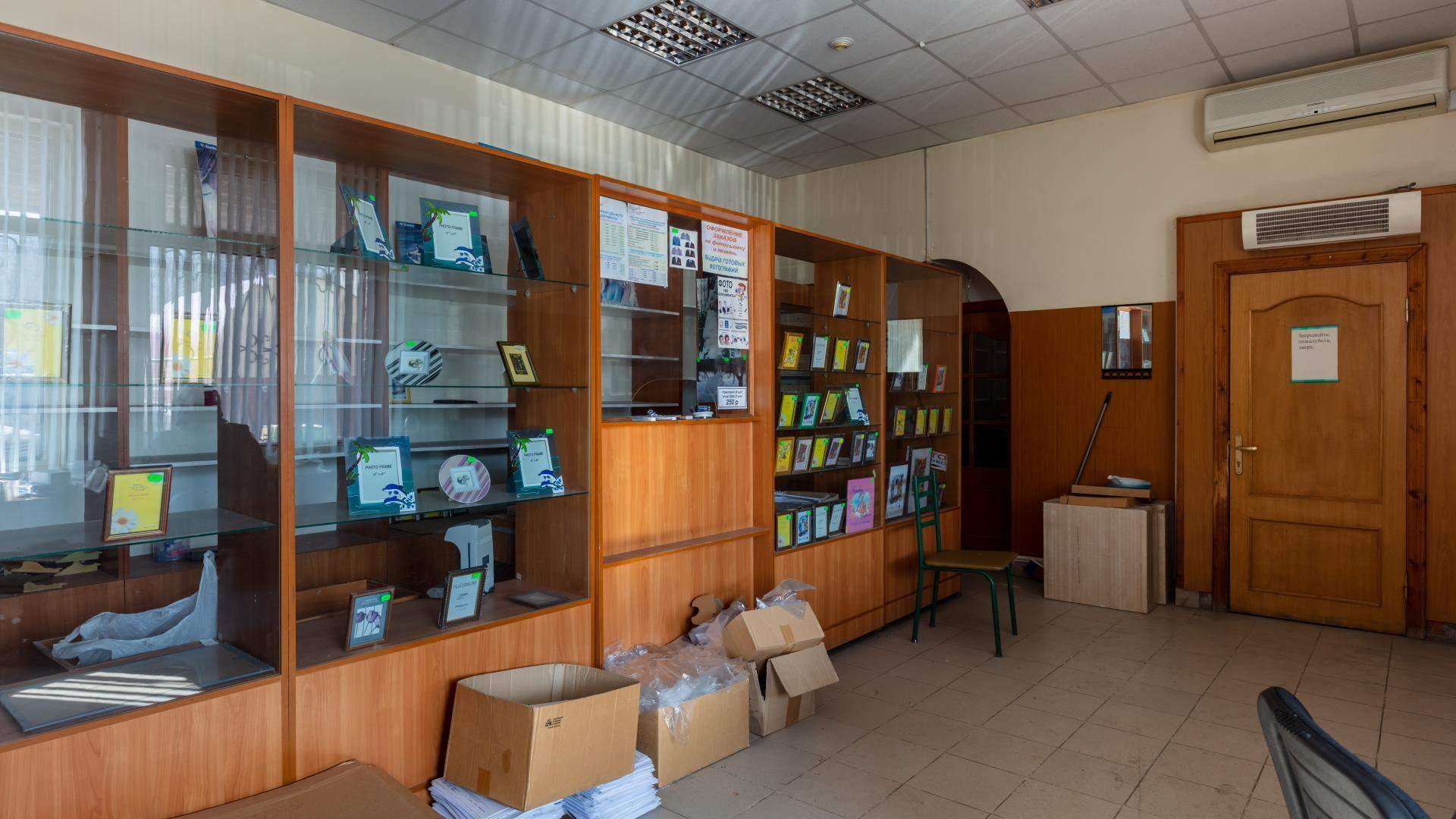 Фото: Продается ПСН 126.2 м2 test