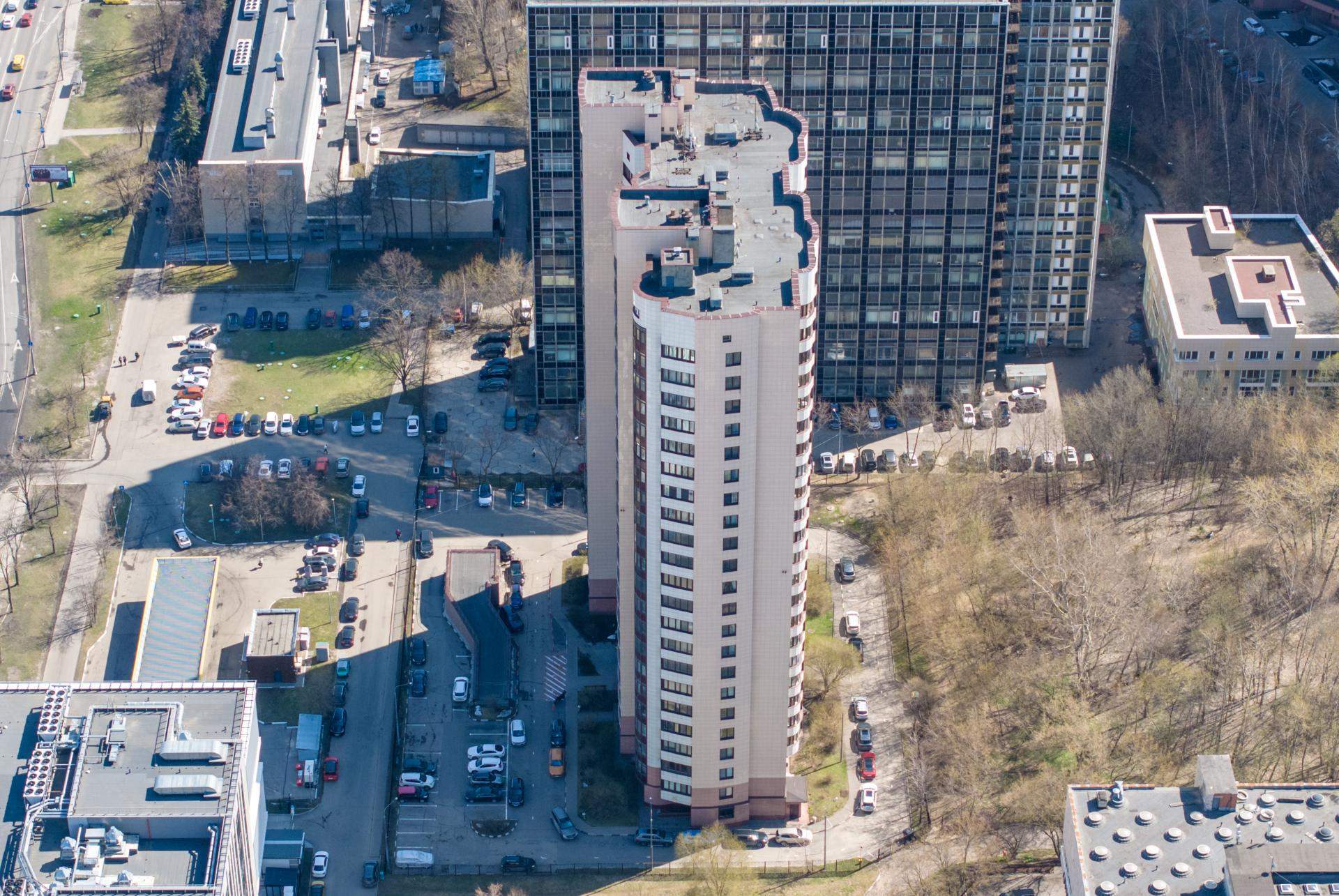 Фото: Продается ПСН 118.5 м2 test