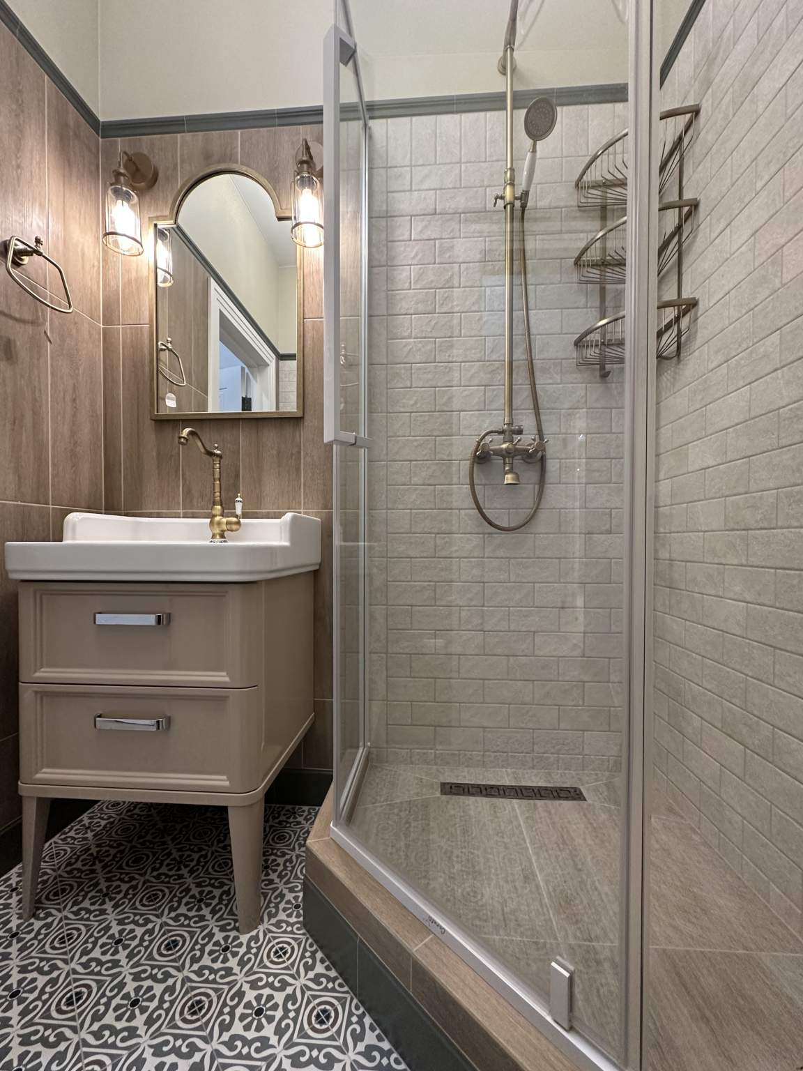 Квартира на продажу в Пскове, Советская улица, 29Г фото №18