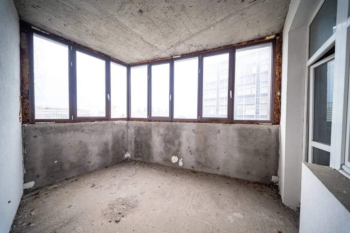 Фото: Продается ПСН 118.5 м2 test