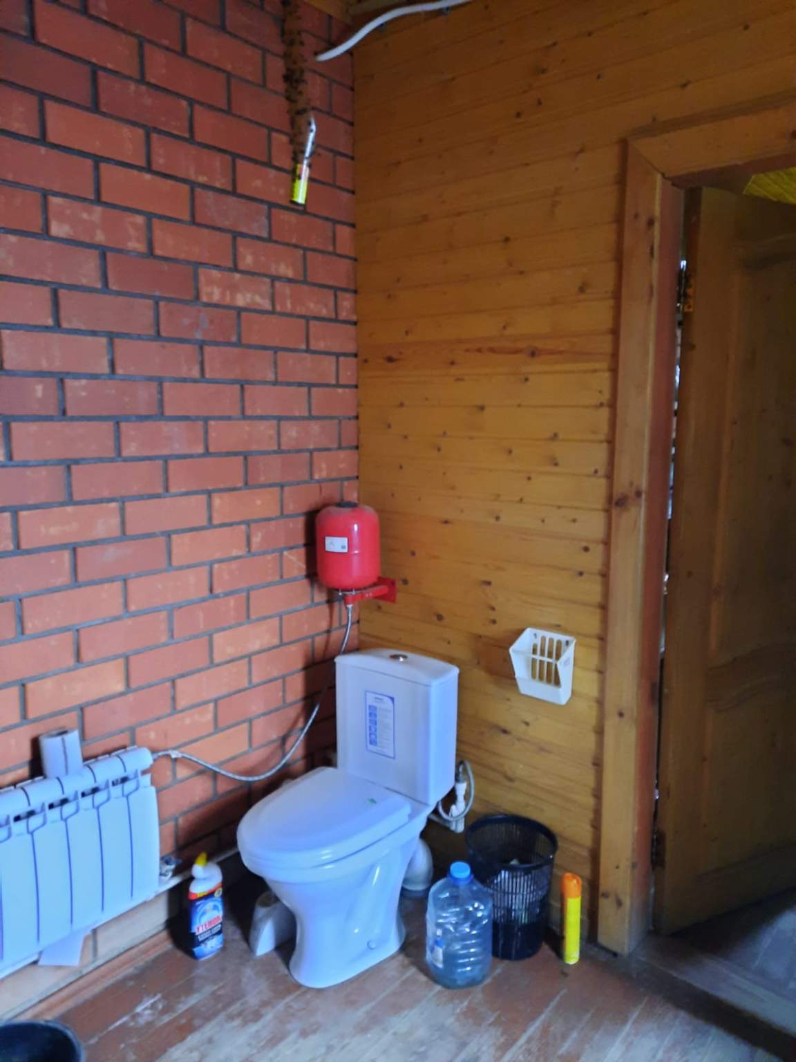 Фото: Аренда производства 150 м2 test