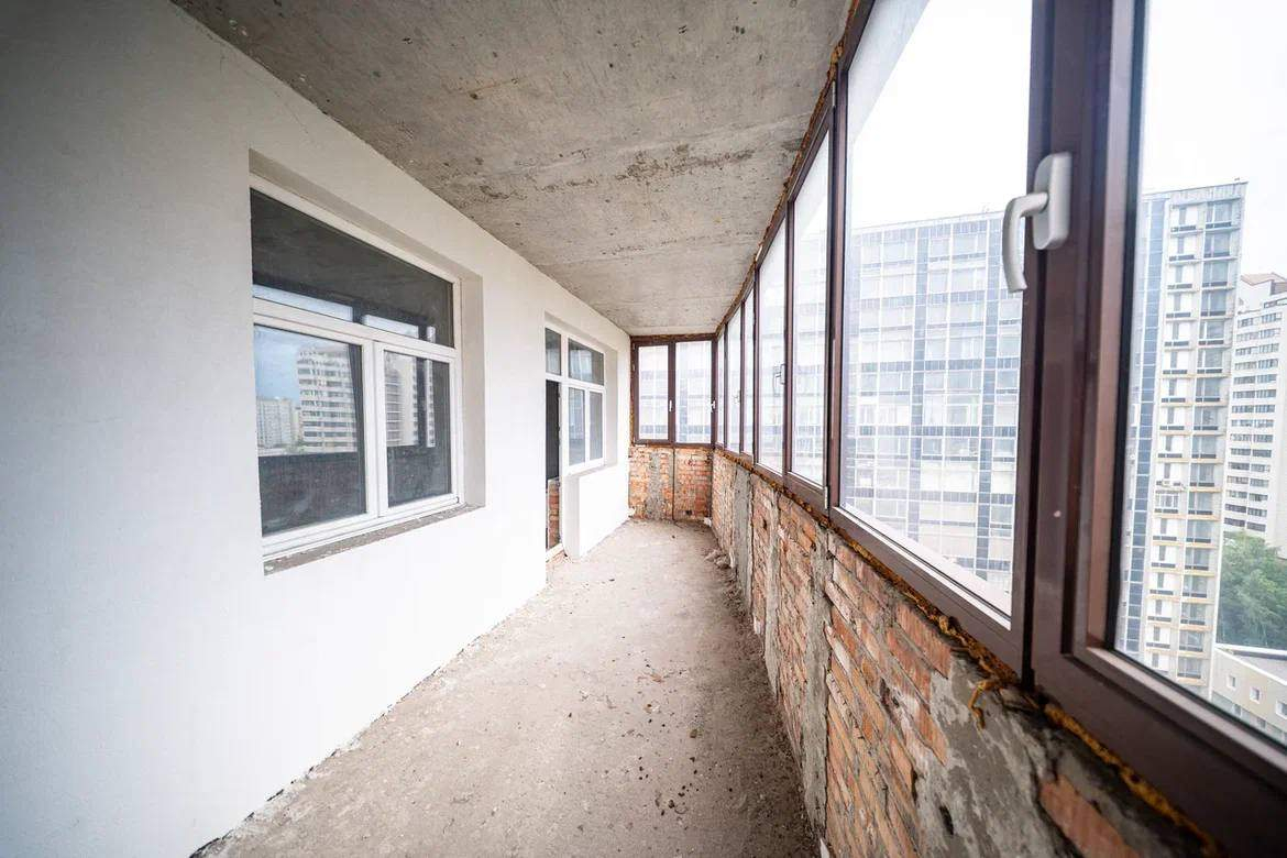 Фото: Продается ПСН 118.5 м2 test