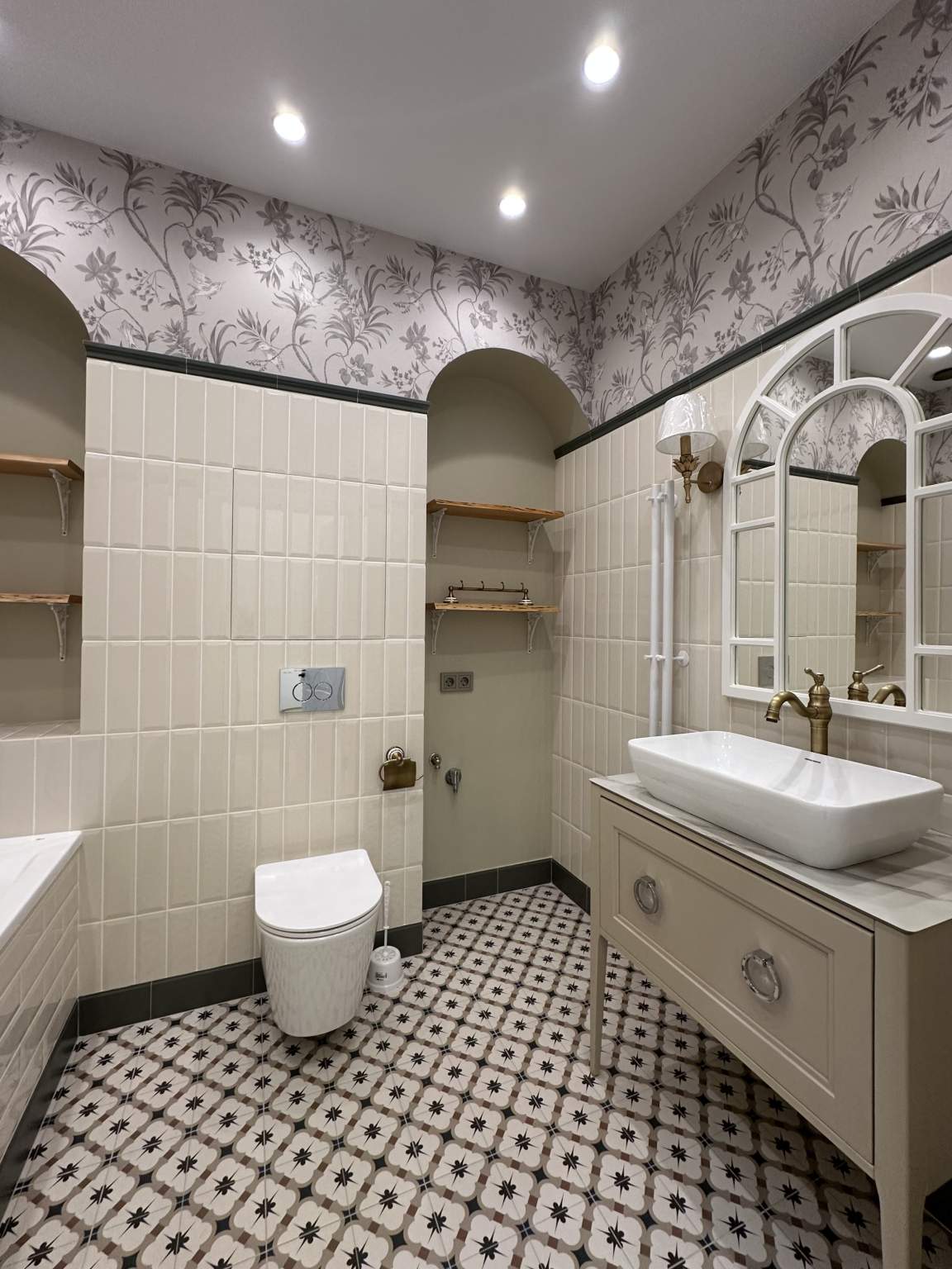 Квартира на продажу в Пскове, Советская улица, 29Г фото №12