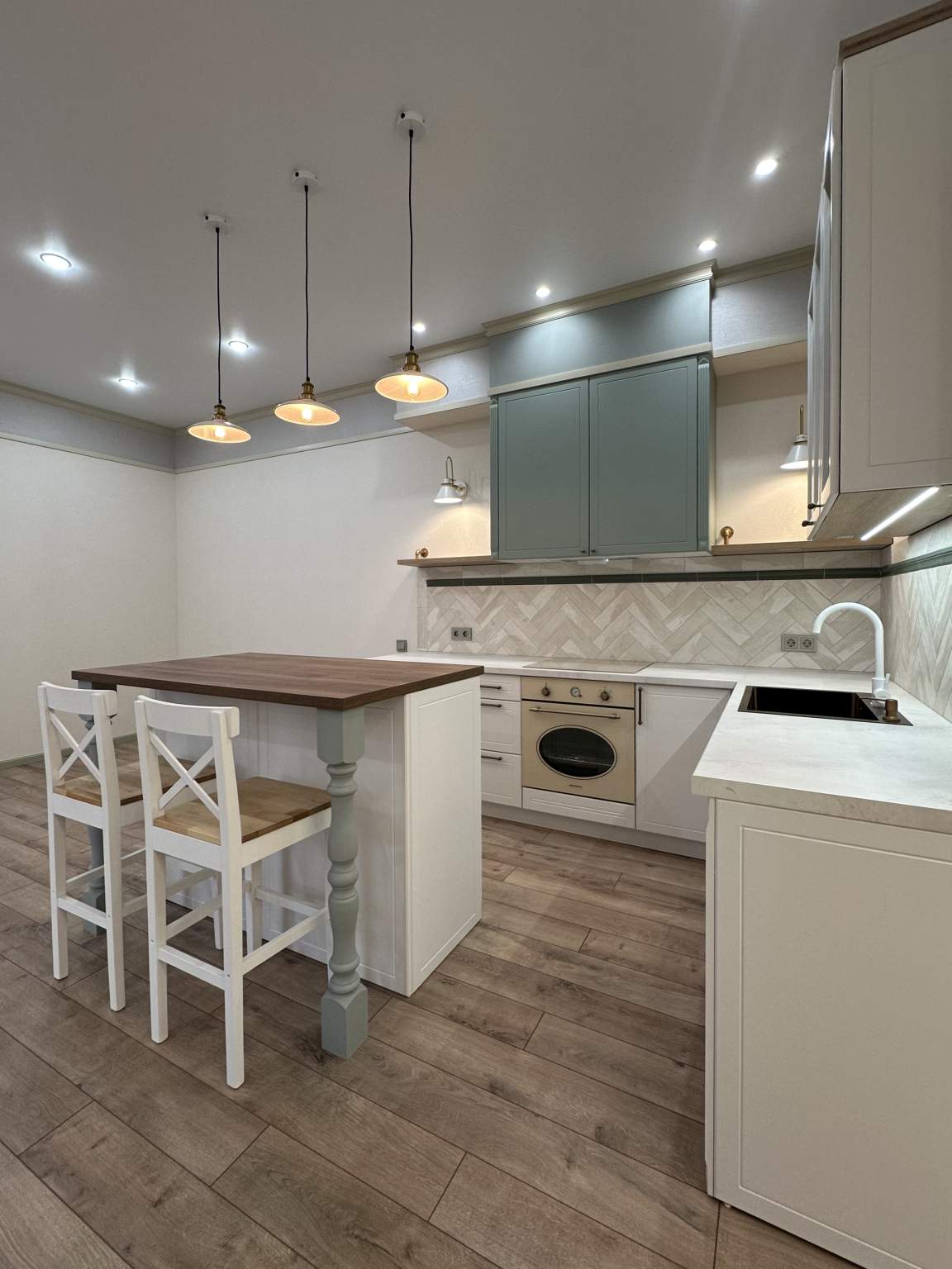 Квартира на продажу в Пскове, Советская улица, 29Г фото №20