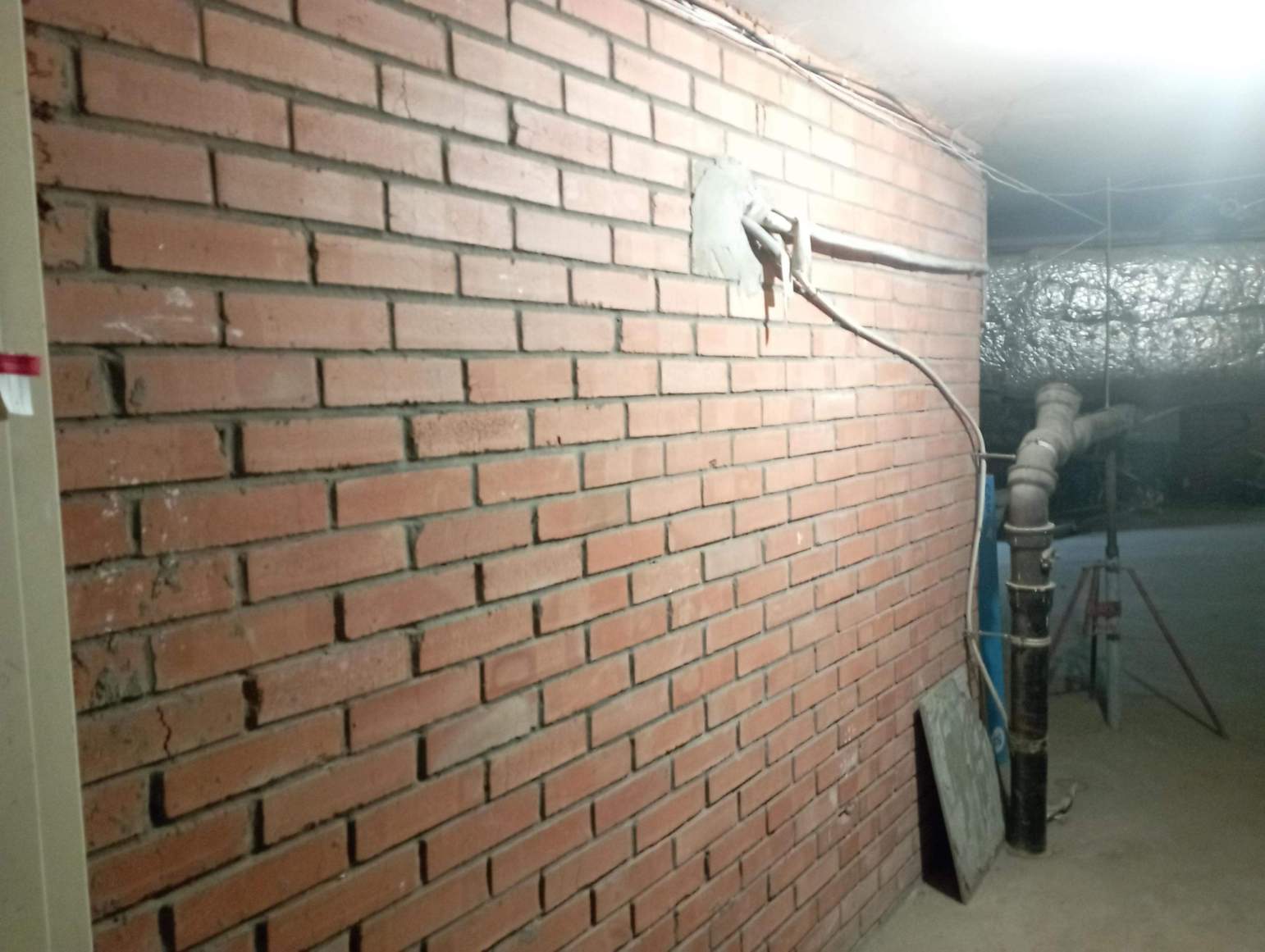 Продам склад 10 м.кв.