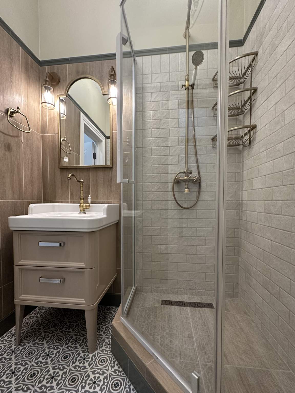 Квартира на продажу в Пскове, Советская улица, 29Г фото №17