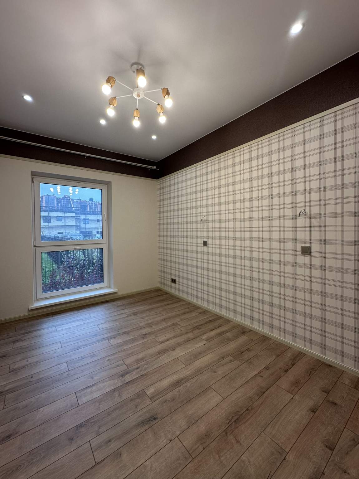 Квартира на продажу в Пскове, Советская улица, 29Г фото №7