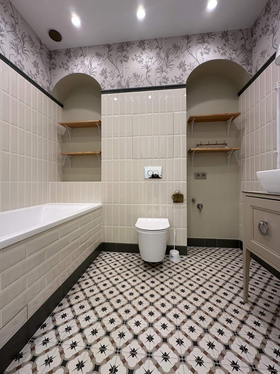 Квартира на продажу в Пскове, Советская улица, 29Г фото №11