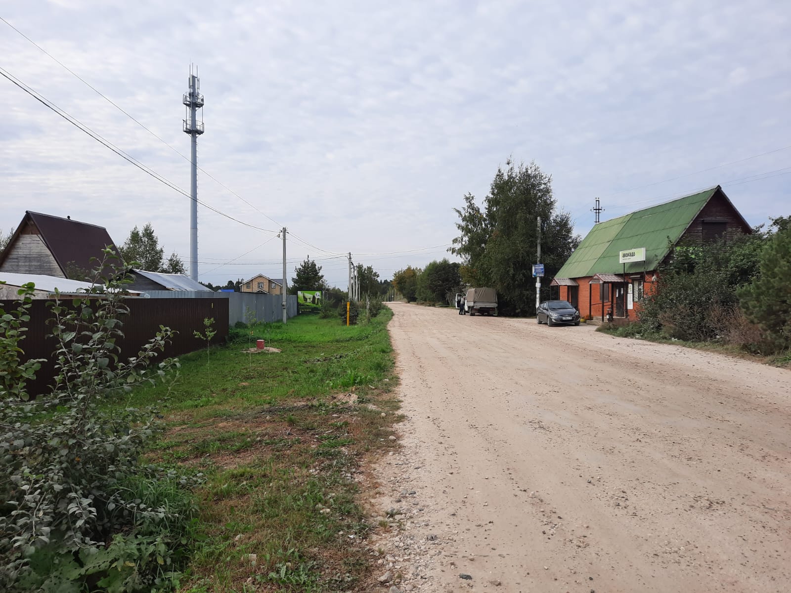 Фото: Аренда производства 150 м2 test