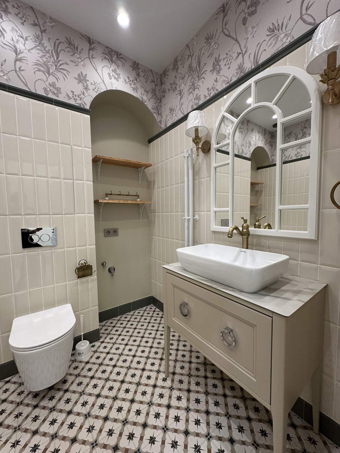 Квартира на продажу в Пскове, Советская улица, 29Г фото №9