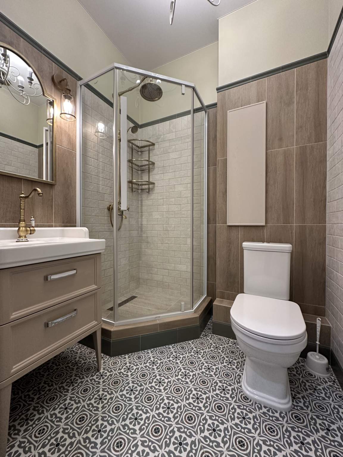 Квартира на продажу в Пскове, Советская улица, 29Г фото №16