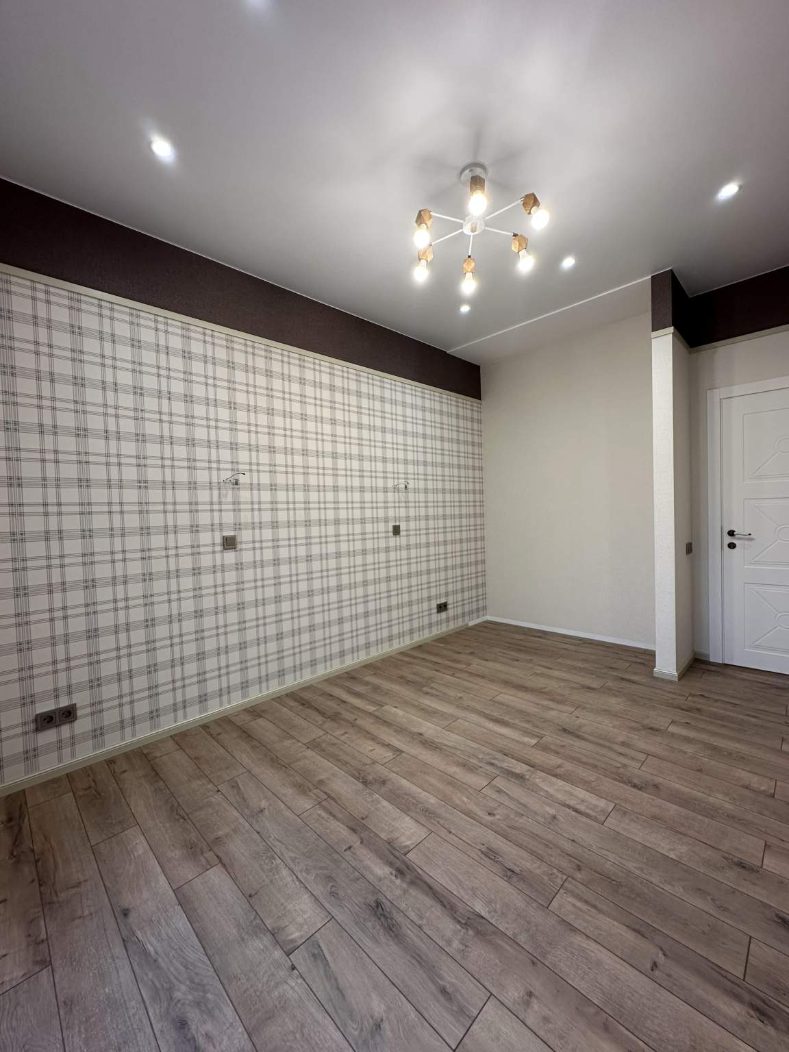 Квартира на продажу в Пскове, Советская улица, 29Г фото №8