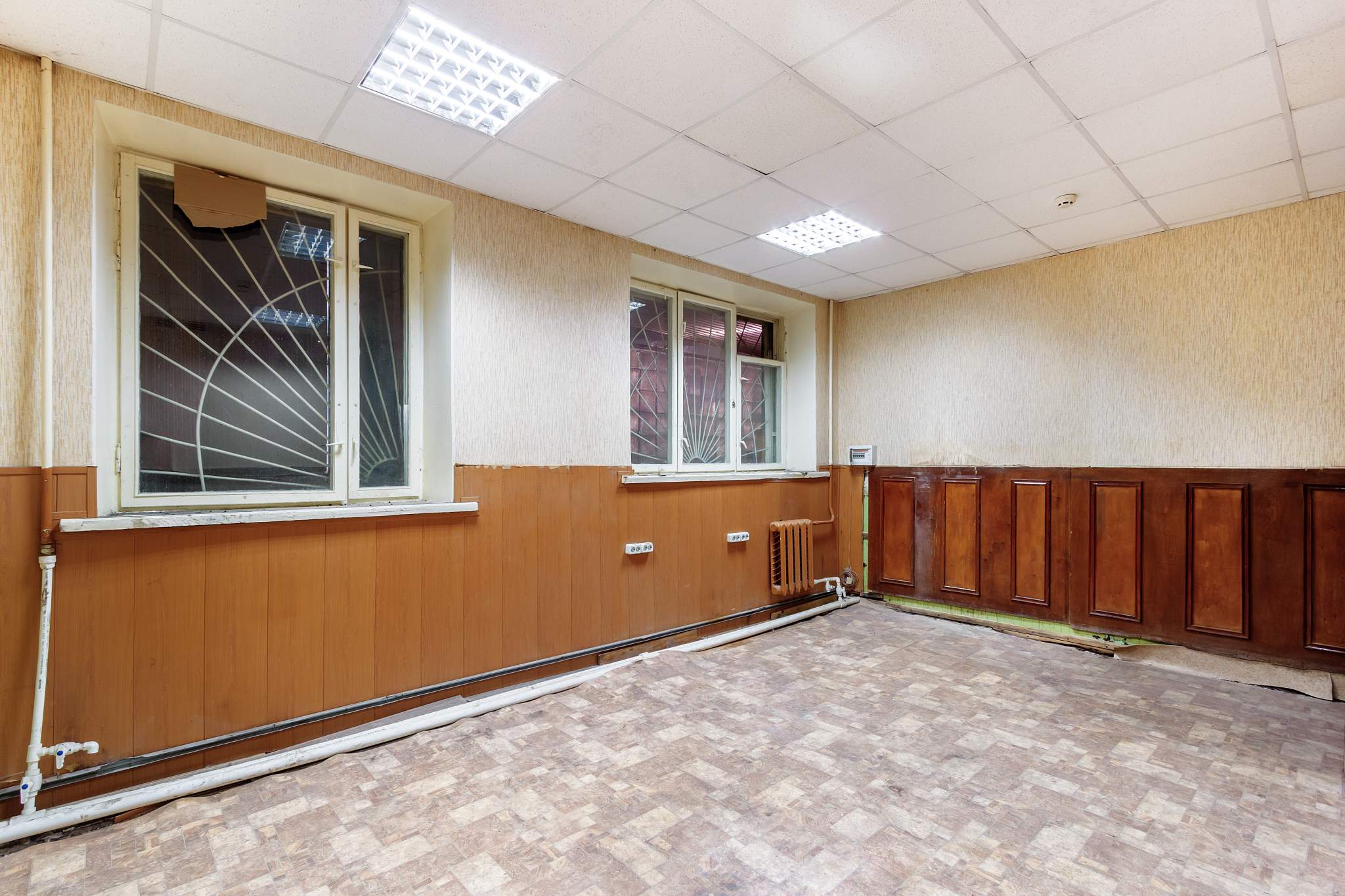 Фото: Коммерческое помещение в центре г. Ростова-на-Дону test