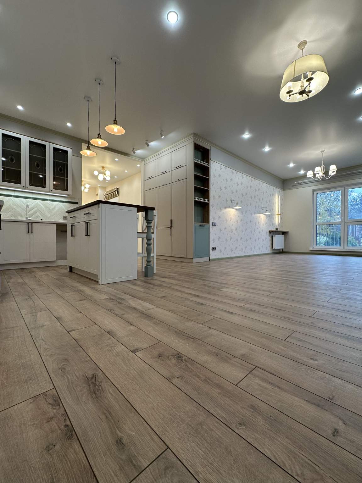 Квартира на продажу в Пскове, Советская улица, 29Г фото №22