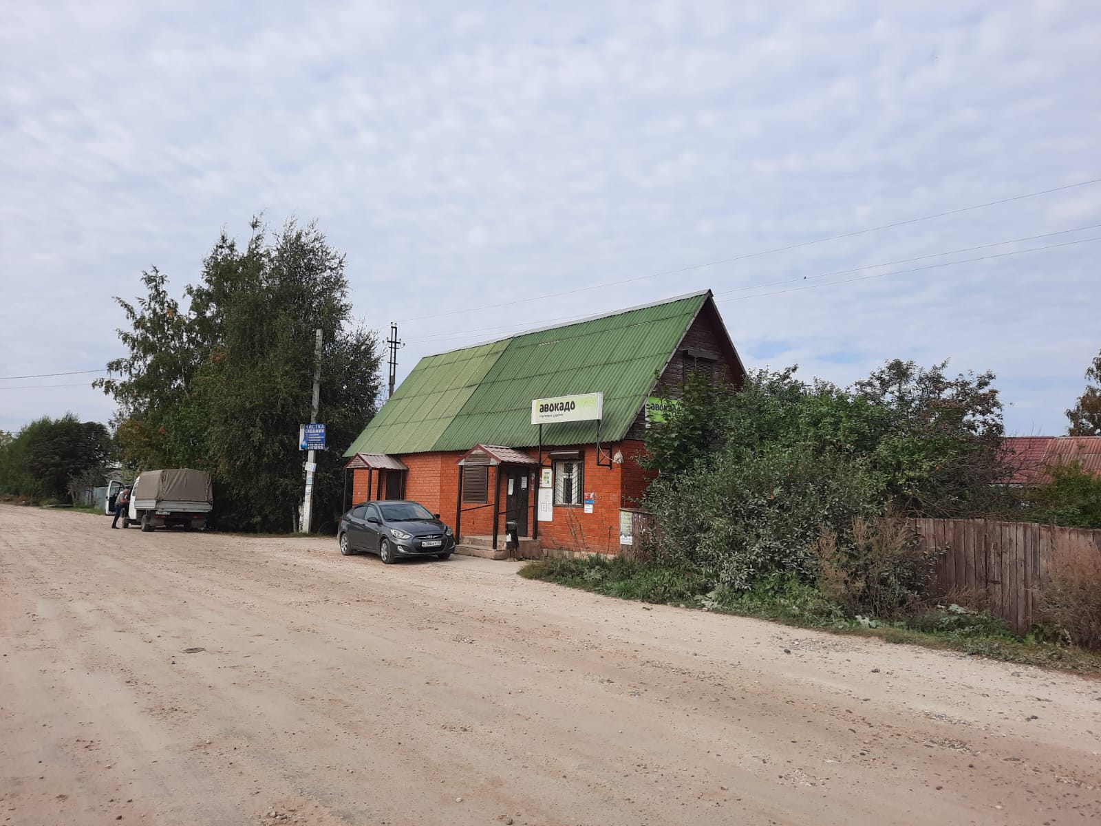 Фото: Аренда производства 150 м2 test