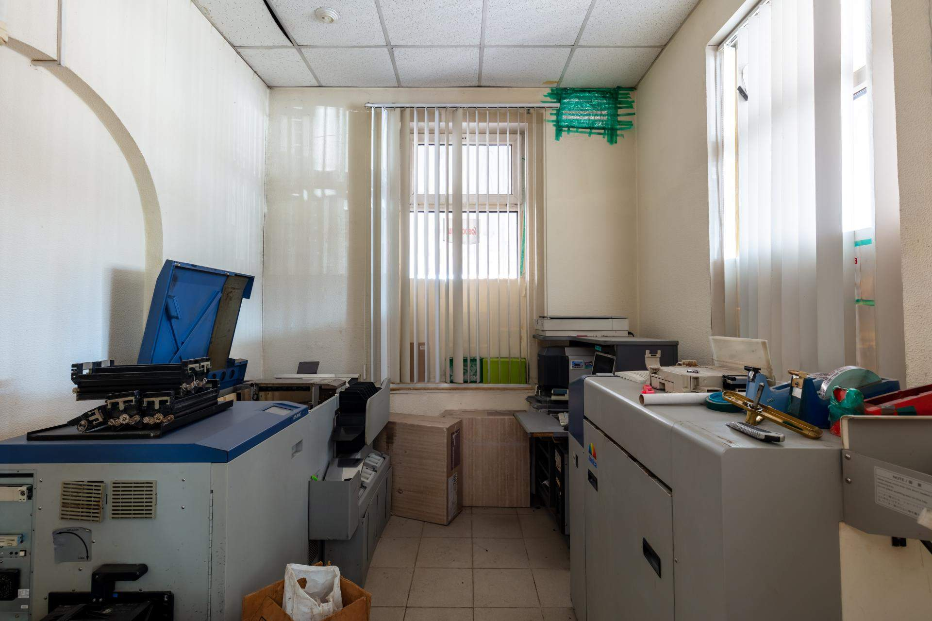 Фото: Продается ПСН 126.2 м2 test