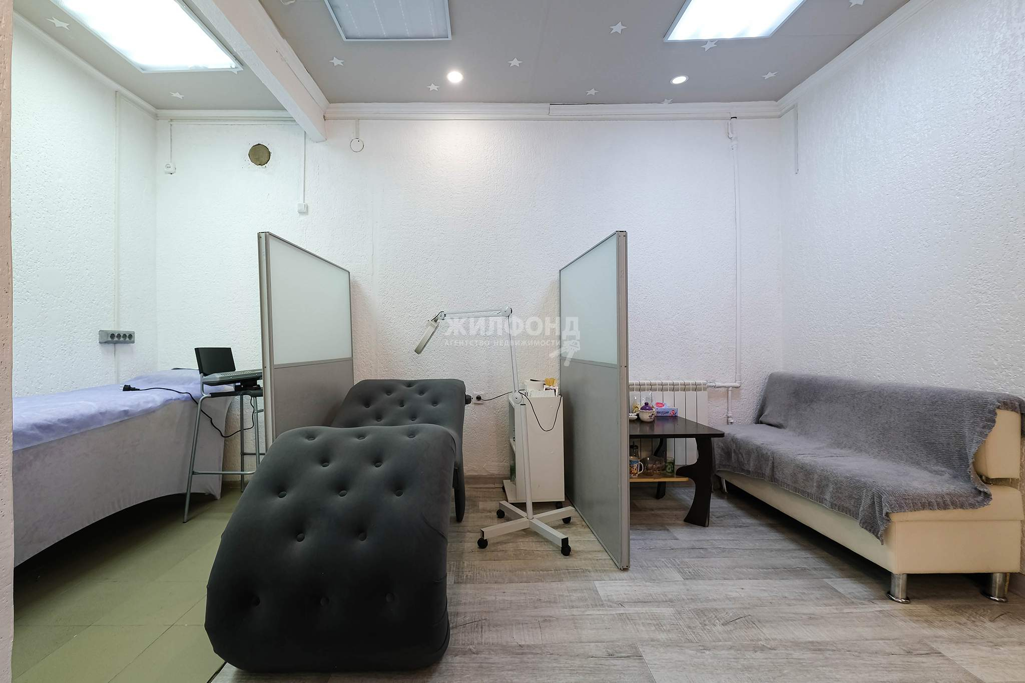 Фото: Продается ПСН 94 м2 test