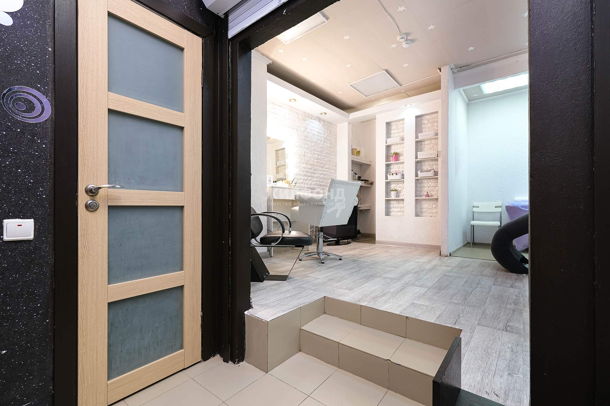 Фото: Продается ПСН 94 м2 test