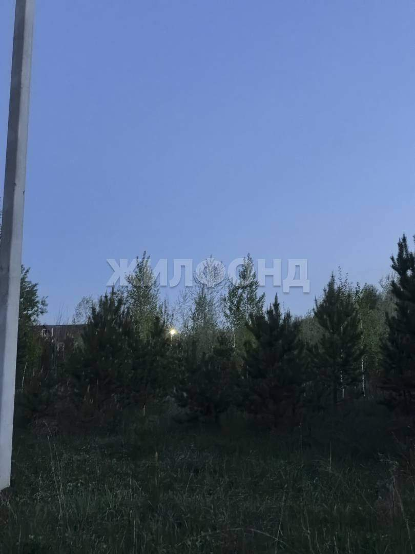 Продам земельный участок 732 м.кв.